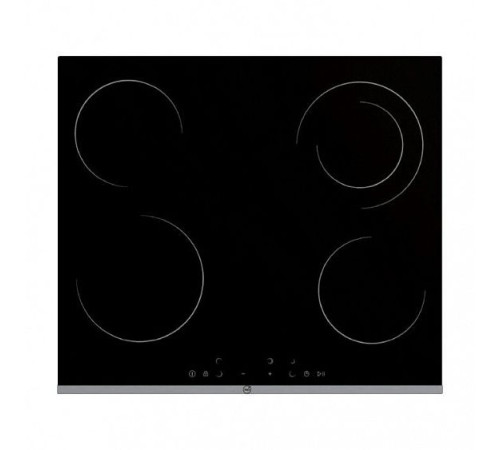 Варочная панель MBS PE-604 ECO