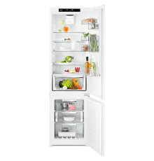 Холодильник AEG SCE819E5TS