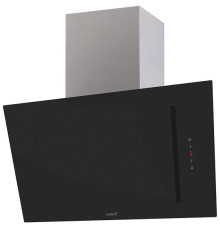 Вытяжка CATA THALASSA 900XGBK /F