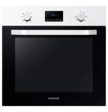 Электрический духовой шкаф SAMSUNG NV-70K1340BW
