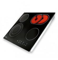 Варочная панель Ginzzu HCC-462