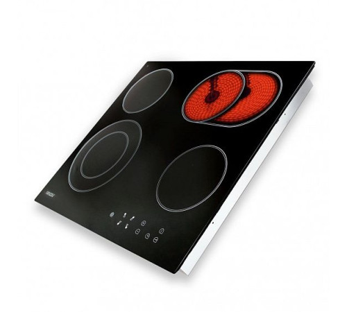 Варочная панель Ginzzu HCC-462
