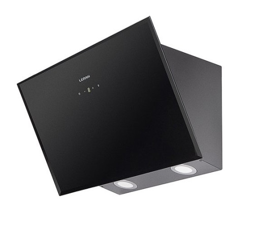 Вытяжка LERAN RH 6415 BG