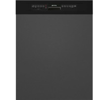 Посудомоечная машина SMEG PL5222N