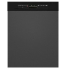 Посудомоечная машина SMEG PL5222N