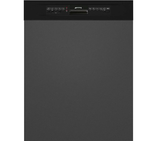 Посудомоечная машина SMEG PL5222N