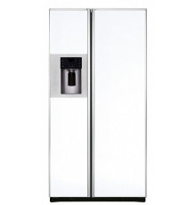 Холодильник IO MABE ORE24CGFFKB GW панелируемый