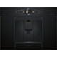 Кофемашина BOSCH CTL836EC6
