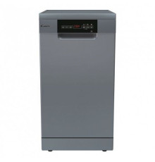 Посудомоечная машина CANDY CDPH 2D1149X-08