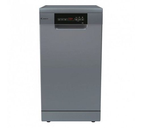 Посудомоечная машина CANDY CDPH 2D1149X-08