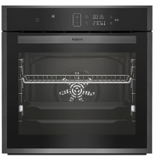 Духовой шкаф HOTPOINT-ARISTON FE9 1351 SH BLG