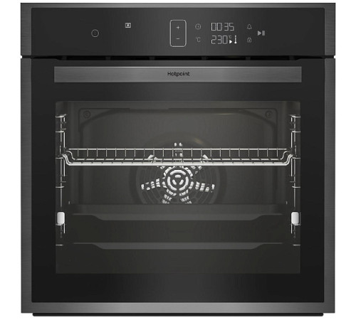 Духовой шкаф HOTPOINT-ARISTON FE9 1351 SH BLG