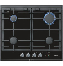 Поверхность BOSCH prp626f70e