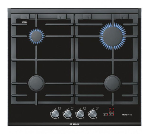 Поверхность BOSCH prp626f70e