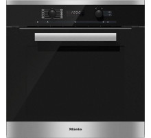 Духовой шкаф MIELE h 6260 b edst/clst