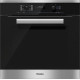 Духовой шкаф MIELE h 6260 b edst/clst