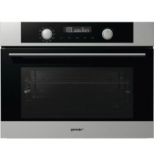 Духовой шкаф Gorenje GCM 612 X