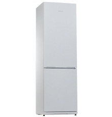Холодильник SNAIGE RF35SM-S100210