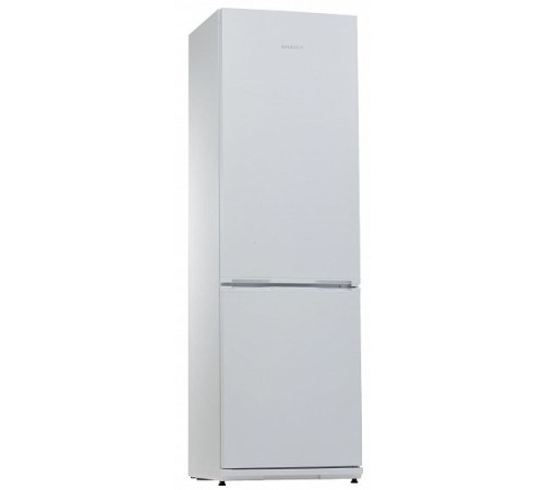 Холодильник SNAIGE RF35SM-S100210