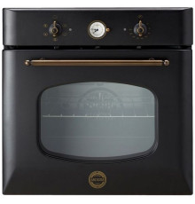 Духовой шкаф ARDESIA OBC 606 B