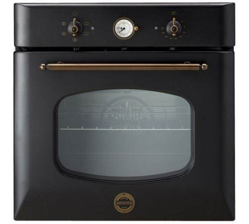Духовой шкаф ARDESIA OBC 606 B