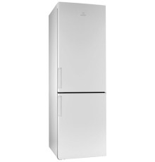Холодильник INDESIT ETP 18