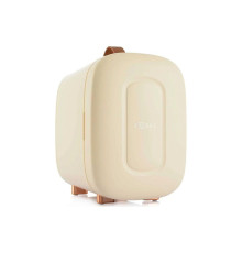 Холодильник для косметики ZUGEL ZCR005