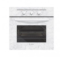 Встраиваемый газовый духовой шкаф GEFEST ДГЭ 621-01 К52