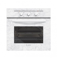 Встраиваемый газовый духовой шкаф GEFEST ДГЭ 621-01 К52