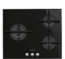 Варочная панель SMEG PV163N2