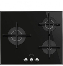 Варочная панель SMEG PV163N2