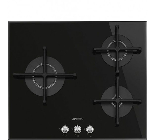 Варочная панель SMEG PV163N2