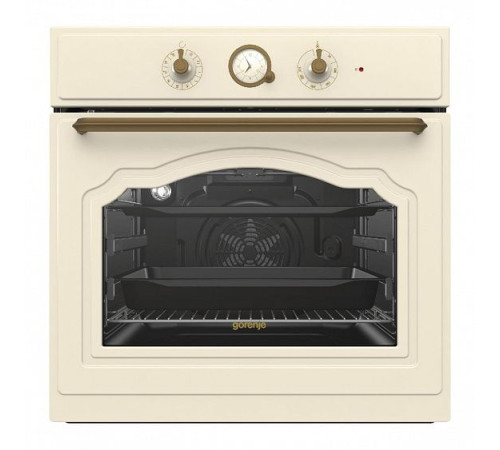 Духовой шкаф Gorenje BO 7732 CLI