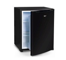 Минибар COLDVINE MCT-62B