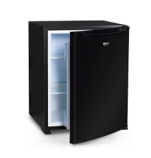 Минибар COLDVINE MCT-62B