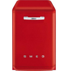 Посудомоечная машина SMEG blv2r-1