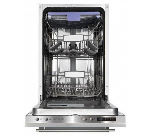 Посудомоечная машина LERAN BDW 45-106