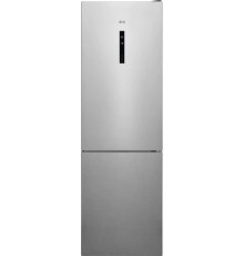 Холодильник AEG RCR 732E5 MX