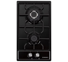 Варочная поверхность DELVENTO V30V20B001