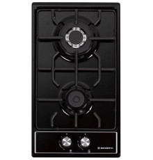 Варочная поверхность DELVENTO V30V20B001