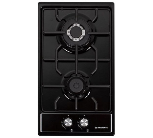 Варочная поверхность DELVENTO V30V20B001