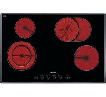 Поверхность SMEG se2772tc2