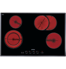 Поверхность SMEG se2772tc2