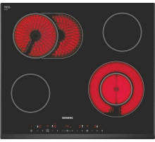 Поверхность SIEMENS et 651tn11 r