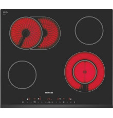 Поверхность SIEMENS et 651tn11 r
