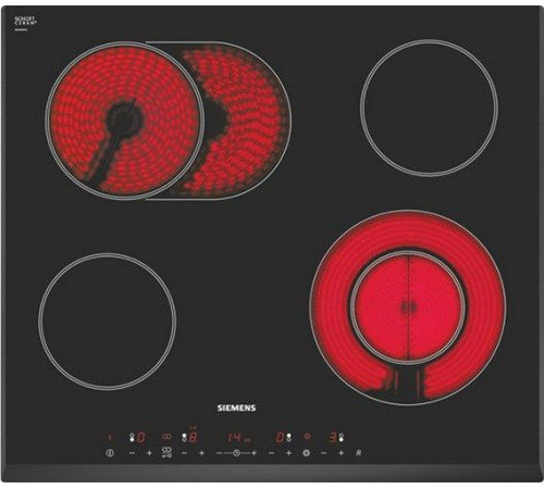 Поверхность SIEMENS et 651tn11 r