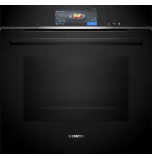 Духовой шкаф SIEMENS HS 758G3B1