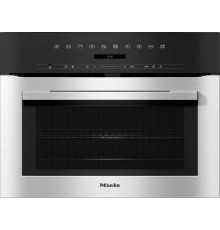 Духовой шкаф MIELE H7140BM EDST/CLST