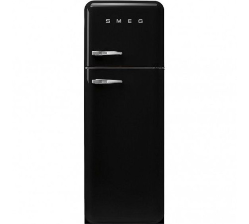 Холодильник SMEG FAB30RBL3