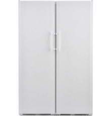 Холодильник side-by-side LIEBHERR sbs 7253